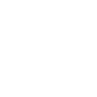 LE DÉTAIL