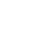 LE DÉTAIL